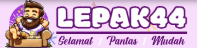 LEPAK44 | Free Credit 365 | Free Credit Wallet | Malaysia Trusted Top Casino | Slot Game | JILI Slot | Free 365 Hari
