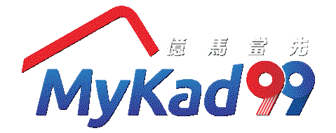 MyKad99 | Free Credit Casino | Malaysia Trusted Top Casino | Slot Game | JILI Slot | Free Credit 365 | Free 365 Hari