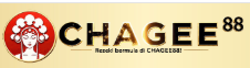 CHAGEE88 | Free Credit 365 | Free 365 Hari | Malaysia Trusted Top Casino | Free Credit No Deposit | JILI Slot | MMSLOT | MM GROUP SLOT | Free Credit Slot | Mega888 | Kiss918 | Pussy888