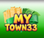 MyTown33| Free Credit Wallet | Free Credit 365 | JudiFree | Claim Free Credit