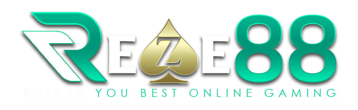 REZE88 | Trusted Free Credit Wallet | Malaysia Online Casino | Trusted and Verified Safe