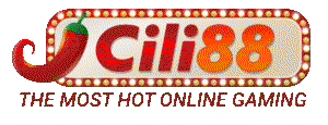 CILI88 | Free Credit Casino | Malaysia Trusted Top Casino | Slot Game | JILI Slot | Free Credit 365 | Free 365 Hari