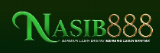 Nasib888 E-Wallet Online Casino | Malaysia Trusted Top Casino | Slot Casino | Free Credit 365 Hari | Free Credit List Trusted 2025