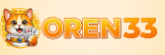 Oren33 | Free Credit 365 | Free Share RM10