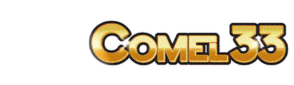 COMEL33 | Asia Biggest Online Casino | Slot Game | Live Casino | SportBook | Lottery &amp; Poker
