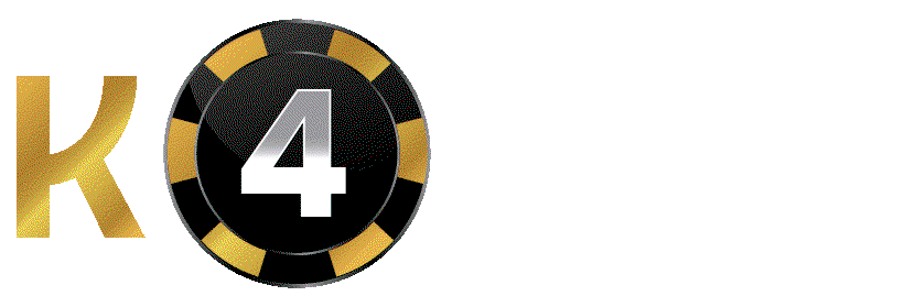 K4CLUB l Free Credit No Deposit l Online Trusted Casino