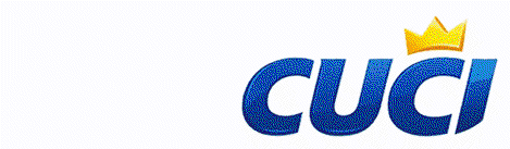 666cuci Online Casino Malaysia - Claim Free Credit &amp; Welcome Bonus Today