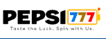 Pepsi777 | 365 FREE SHARE | Malaysia Top Online Casino | Slot Game | Live Casino | SportBook | Lottery &amp; Poker | Free Credit 365