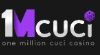 1MCUCI - Official Malaysia Trusted Free Credit Slot