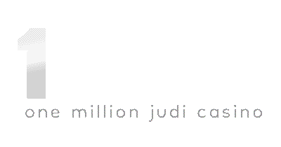 1MJUDI Official Website | Malaysia Online Casino with Daily Free Credit &amp; Instant Withdrawal