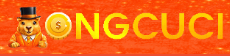 OngCuci | Free Credit Casino | Malaysia Trusted Top Casino | Slot Game | JILI Slot 