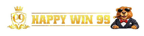 HAPPYWIN99 | Asia Biggest Online Casino | Slot Game | Live Casino | SportBook | Lottery &amp; Poker