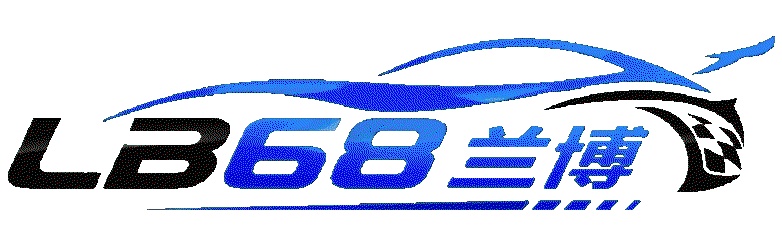Lambor68 | Malaysia's #1 Online Casino | Free Credit 365 Days | Fast Payouts &amp; VIP Bets