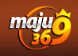 Maju369 | Free Credit Casino | Trusted Online Casino Malaysia for 2026