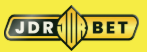 JDRBET | Free Credit Wallet | Free Credit 365 | JudiFree | Claim Free Credit