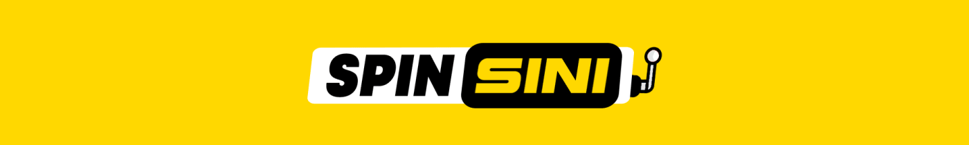 SpinSini | FREE CREDIT 365 Hari | FREE SHARE 15 | Malaysia Top Trusted Casino