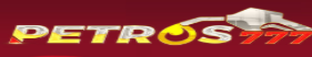 PETROS777 | Asia Biggest Online Casino | Slot Game | Live Casino | SportBook | Lottery &amp; Poker