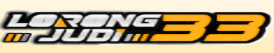 LorongJudi33 | Asia Biggest Online Casino | Slot Game | Live Casino | SportBook | Lottery &amp; Poker
