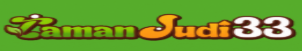 TamanJudi33 | Asia Biggest Online Casino | Slot Game | Live Casino | SportBook | Lottery &amp; Poker
