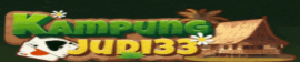 KampungJudi33 | Asia Biggest Online Casino | Slot Game | Live Casino | SportBook | Lottery &amp; Poker