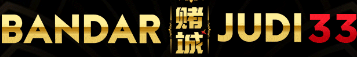 Bandarjudi33 | Asia Biggest Online Casino | Slot Game | Live Casino | SportBook | Lottery &amp; Poker