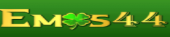 Emas44 | FREE CREDIT 365 Hari | FREE SHARE 10 JILI | Malaysia Top Trusted Casino
