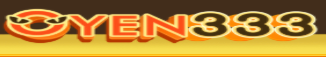 Oyen333 | Asia’s Biggest Online Casino | Slot Games | Live Casino | SportsBook | Lottery &amp; Poker