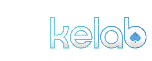 9kelab: Pilih Bijak, Pilih 9kelab | Slots | Sports | Fishing