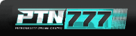 PETRONAS777: Kasino Online Terbaik | Slot | Fishing | Sports