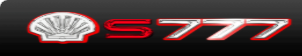 Shell777: Kasino Online Malaysia | Slot | Fishing | Sports