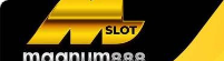 Mega888, Jili, 918KISS | Free Credit 365 Hari &amp; Bonus Tanpa Deposit Malaysia