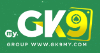 GK9 2026 | Free Credit 365 Malaysia No Deposit Trusted Casino