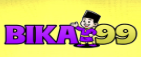 Bika99 | JILI | SCR888 | Free Credit 365 Hari | Free Tanpa Deposit | Min Cuci RM25