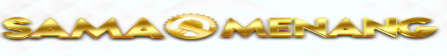 SamaMenang | FREE CREDIT 365 Hari | FREE SHARE RM10 JILI | Malaysia Top Trusted Casino