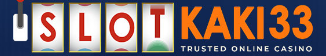 Slotkaki33 | Malaysia Online Gaming Platform | Free Register Bonus