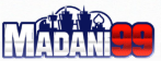 Madani99 | JILI SCR888 &amp; Free Credit Offers in Malaysia 