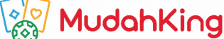 MUDAHKING | FREE CREDIT 365DAYS NO DEPOSIT SLOT TOP TRUSTED MALAYSIA