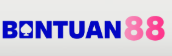 Bantuan88 Free Credit The Mantapppp