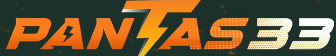 PANTAS33 Malaysia – Free RM188 Credit | Slots, Live Casino &amp; Sportsbook | 6% Rebate Daily