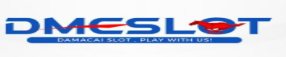 DmcSlot | Asia Biggest Online Casino | Slot Game | Live Casino | SportBook | Lottery &amp; Poker