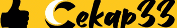 Cekap33 Malaysia – Trusted Online Casino | RM50 New Member Bonus &amp; Free Credit 365