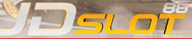 JDSlot88 Official Website | Asia Biggest Online Casino | Slot Game | Live Casino | SportBook | Lottery &amp; Poker | Min Cuci RM20