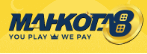 Mahkota8 | Claim Joy.link RM100 Free Credit Slot Malaysia