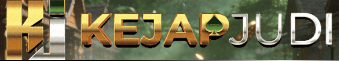 KejapJudi | Asia Biggest Online Casino | KJ88 Partnership By 4D Gang | Free Credit 365 Hari | Slot , Live Fish &amp; Poker | Min Cuci RM25