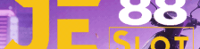 JESLOT88: Win Fast, Win Safe | Slots | Live Casino | Fishing