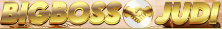 BIGBOSSJUDI: Asia’s Trusted Online Casino | Slots | Sports | Poker | Live Games