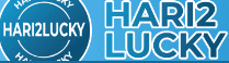HARI2LUCKY | Free Credit Wallet | Free Credit 365 | Judifree | VVIP Trusted Company