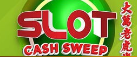 CASHSWEEP: Your Miracle Awaits | Slots | Blackjack | Sports