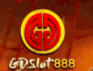GDSLOT888: Play Now &amp; Win! | Slots | Fishing | Blackjack