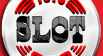 TOTOSLOT888: Play Now &amp; Win Big | Slots | Fishing | Sports | Trusted Online Casino